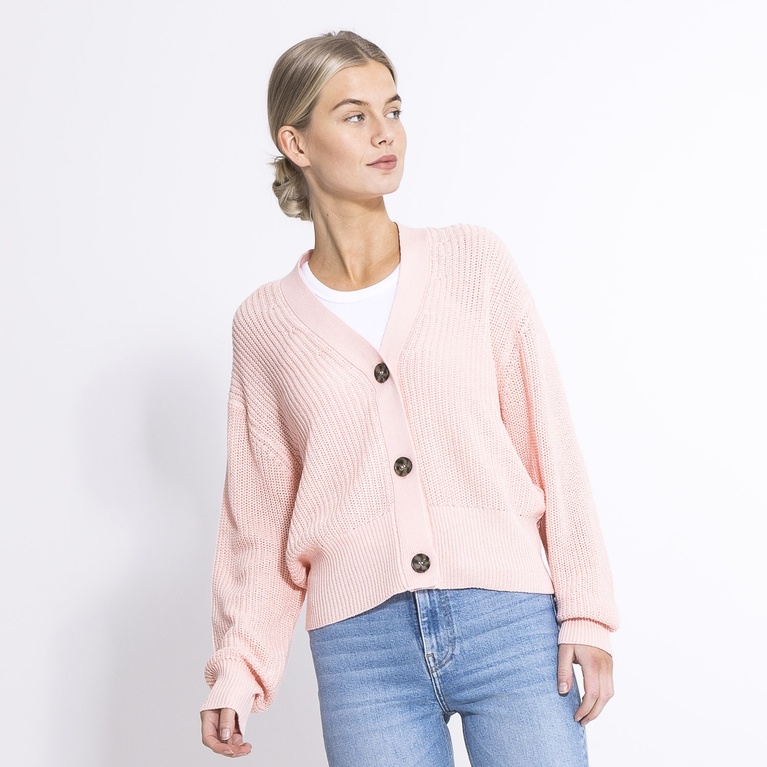 Cardigan "Giselle" Cardigan "Giselle"